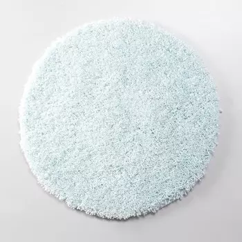 Коврик для ванны WasserKRAFT