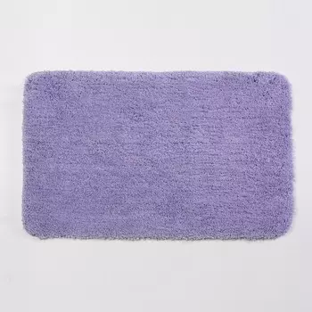 Коврик для ванны WasserKRAFT