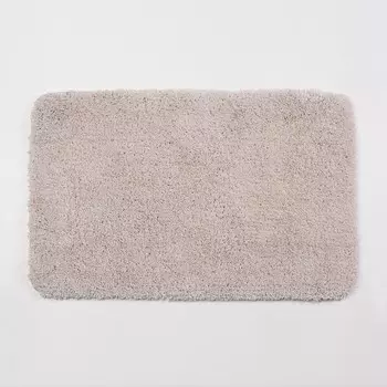 Коврик для ванны WasserKRAFT