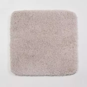 Коврик для ванны WasserKRAFT