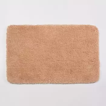 Коврик для ванны WasserKRAFT