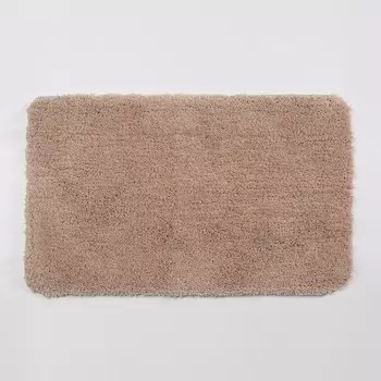 Коврик для ванны WasserKRAFT