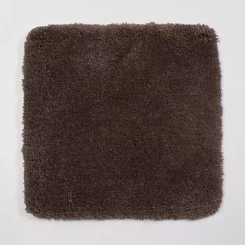 Коврик для ванны WasserKRAFT