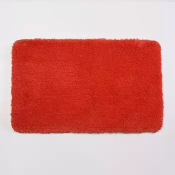 Коврик для ванны WasserKRAFT