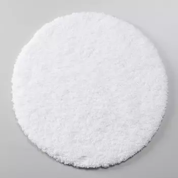 Коврик для ванны WasserKRAFT