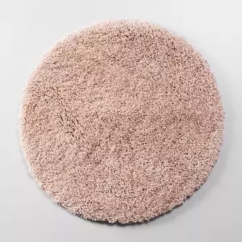 Коврик для ванны WasserKRAFT