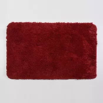 Коврик для ванны WasserKRAFT