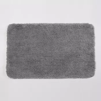 Коврик для ванны WasserKRAFT