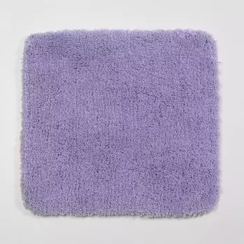 Коврик для ванны WasserKRAFT