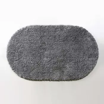 Коврик для ванны WasserKRAFT