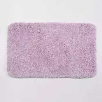 Коврик для ванны WasserKRAFT