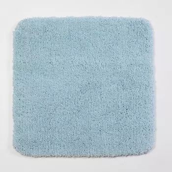 Коврик для ванны WasserKRAFT