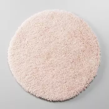 Коврик для ванны WasserKRAFT