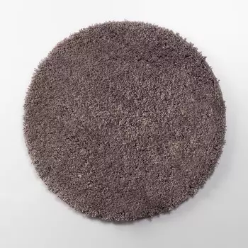 Коврик для ванны WasserKRAFT