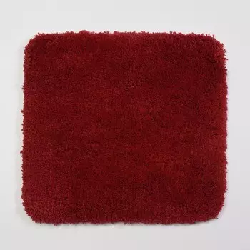 Коврик для ванны WasserKRAFT