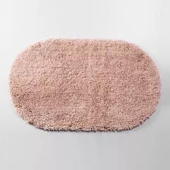 Коврик для ванны WasserKRAFT