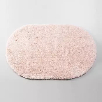 Коврик для ванны WasserKRAFT