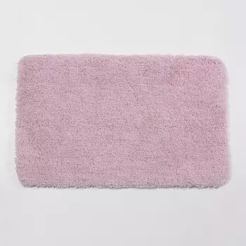 Коврик для ванны WasserKRAFT