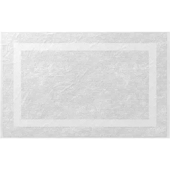 Коврик для ванны WasserKRAFT