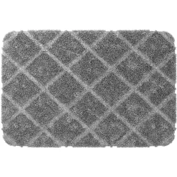 Коврик для ванны WasserKRAFT