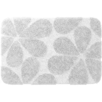 Коврик для ванны WasserKRAFT