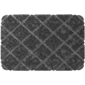 Коврик для ванны WasserKRAFT