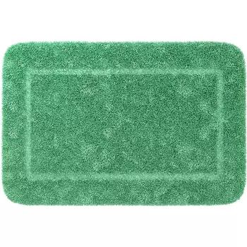 Коврик для ванны WasserKRAFT