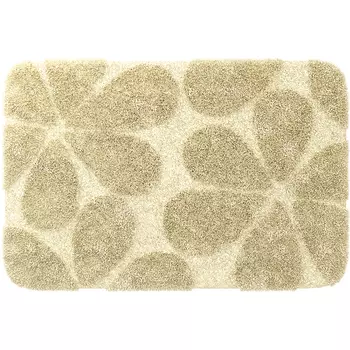 Коврик для ванны WasserKRAFT