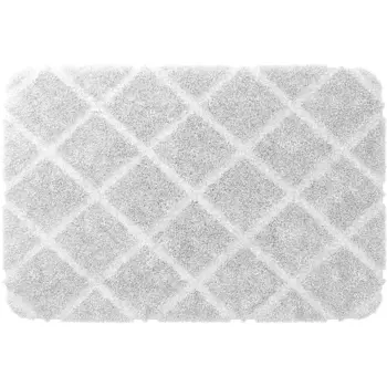 Коврик для ванны WasserKRAFT