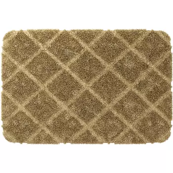 Коврик для ванны WasserKRAFT