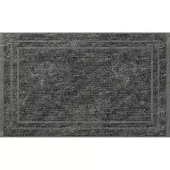 Коврик для ванны WasserKRAFT