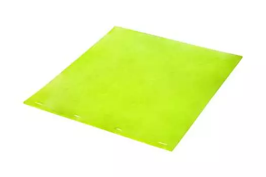 Коврик полиуретановый ELITECH