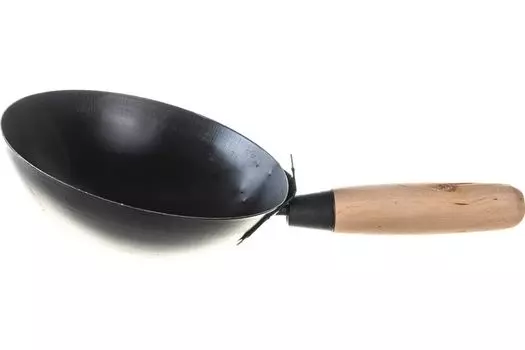 Ковш FIT