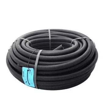 Защитная гофра UPONOR