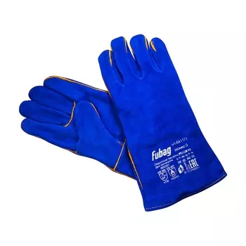 Краги сварочные FUBAG