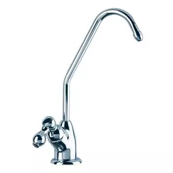 Кран Аквафор F0122A 206106 для питьевой воды