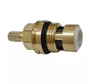 Кран-букса для крана Гейзер 23416 исп.7