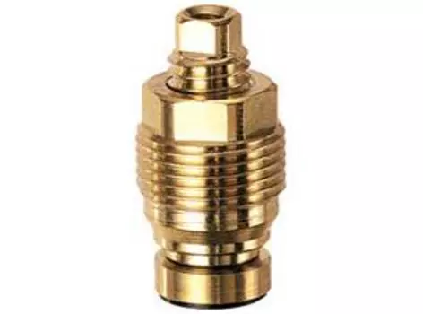 Кран-букса FAR