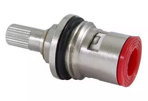 Кран-букса Гейзер 23415 для крана исп.6