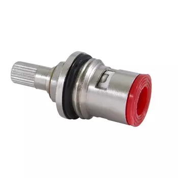 Кран-букса Гейзер 23417 для крана исп.8