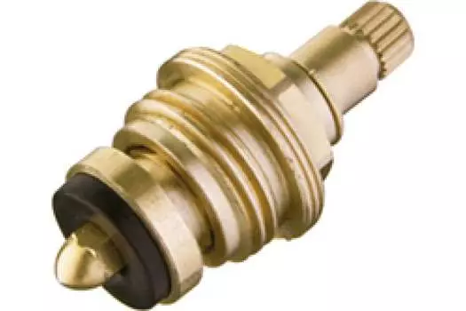 Кран-букса LEDEME