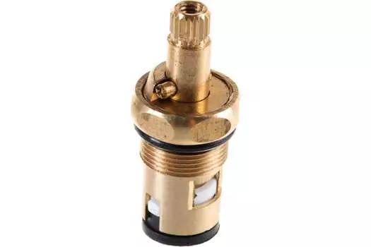 Кран-букса LEDEME