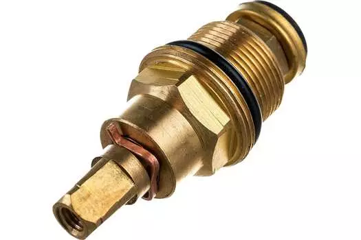 Кран-букса LEDEME