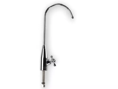 Кран для чистой воды Гейзер 25071 исп.16