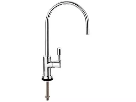 Кран для чистой воды Гейзер 25104 исп.2