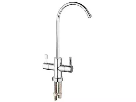 Кран для чистой воды Гейзер 25428 исп.10