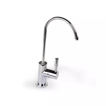 Кран для чистой воды Гейзер 25454 исп.12