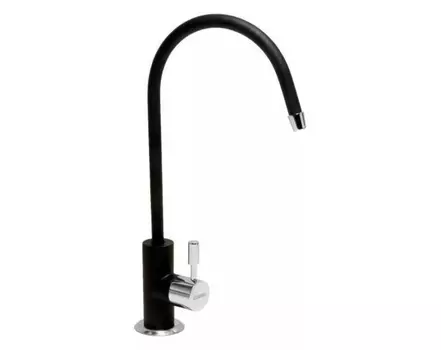 Кран для фильтра LONGRAN