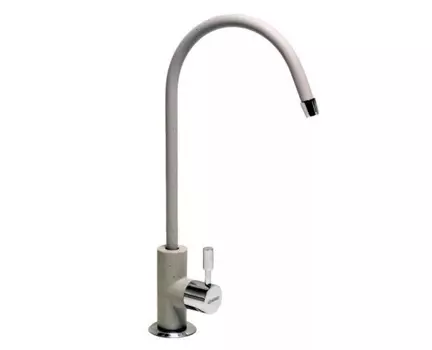 Кран для фильтра LONGRAN