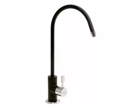 Кран для фильтра LONGRAN